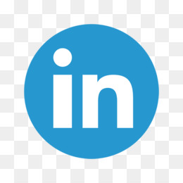 Icone LinkedIn